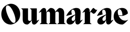 Oumarae
